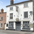 Bell Inn