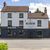 Duke Of Wellington