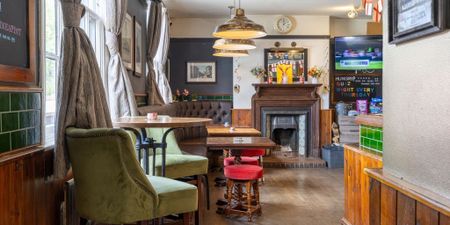 Duke Of Wellington