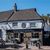 Ye Olde Coach & Horses