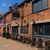 Castle Inn