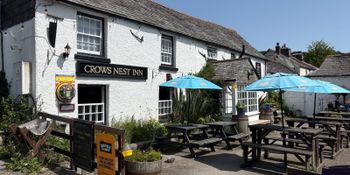 Crows Nest Inn