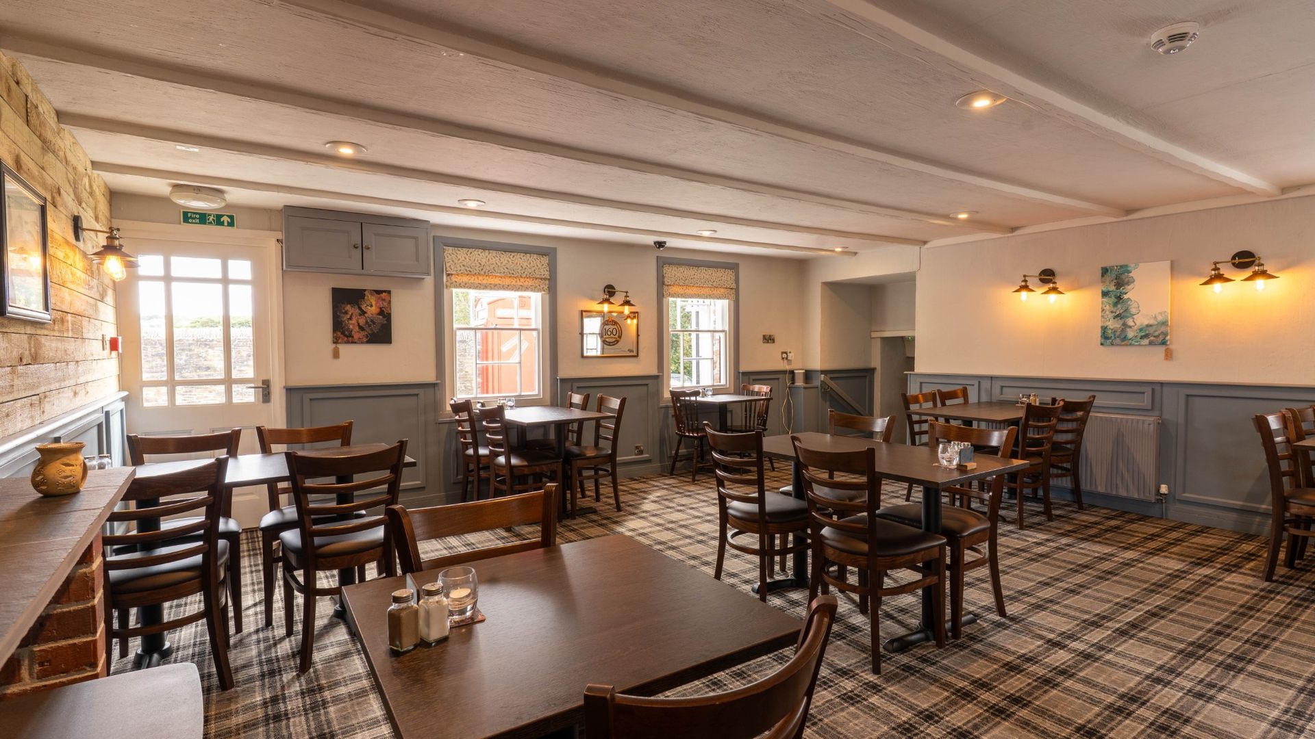 Crown Inn