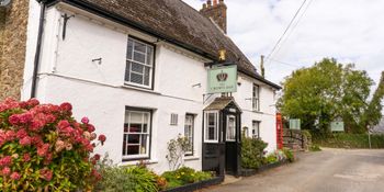 Crown Inn
