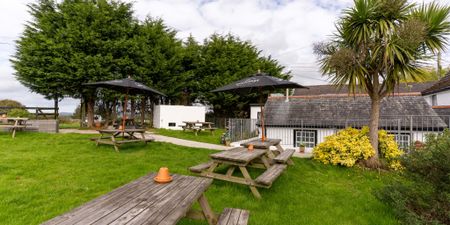 Crown Inn