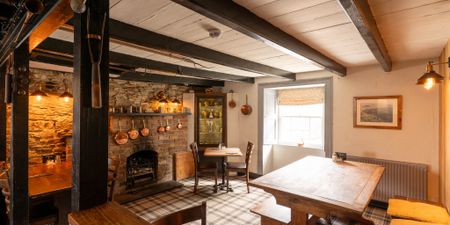 Crown Inn