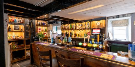 Crown Inn