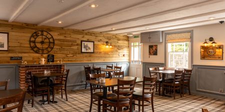 Crown Inn