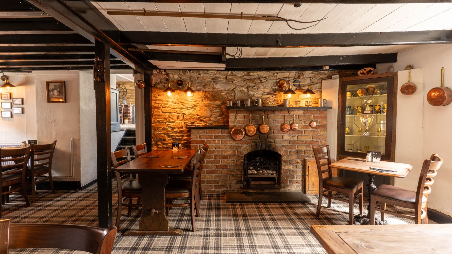 Crown Inn