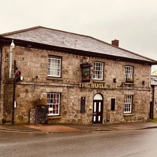 Bugle Inn