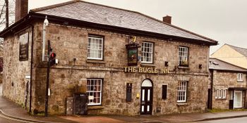 Bugle Inn