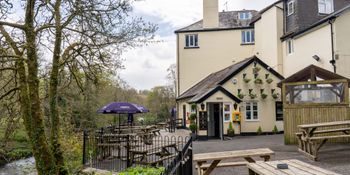 Abbey Inn