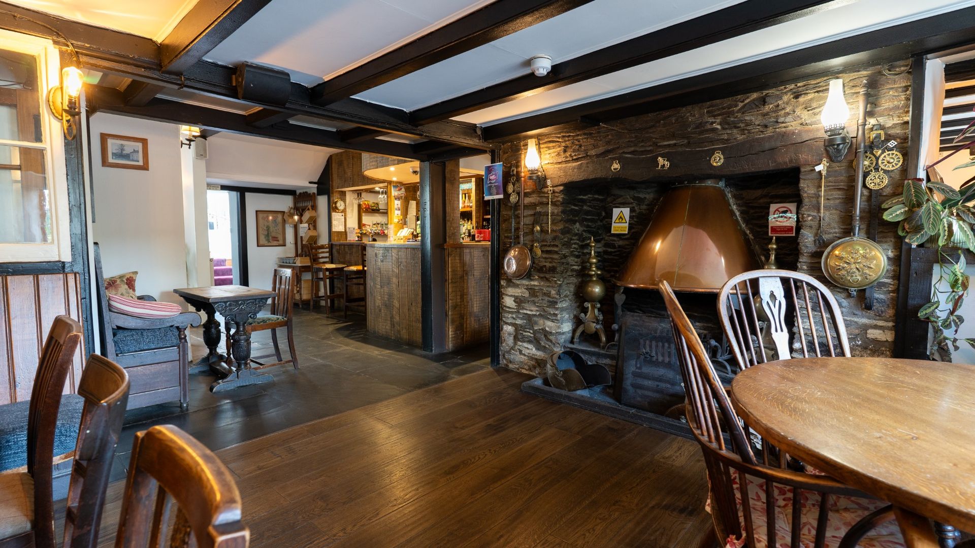 Jubilee Inn