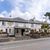 Jubilee Inn