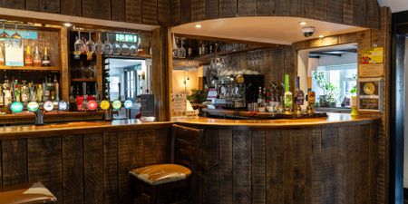 Jubilee Inn