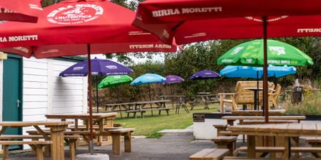 Jubilee Inn