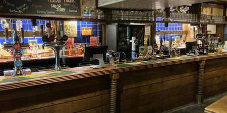Ship Inn