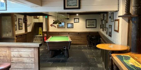 Ship Inn