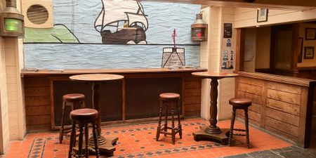 Ship Inn