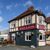 Red Lion