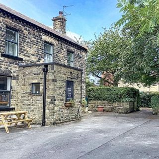 New Inn