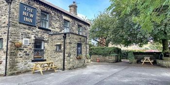 New Inn