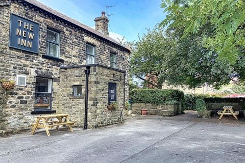 New Inn