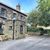 New Inn