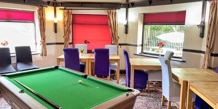 New Inn