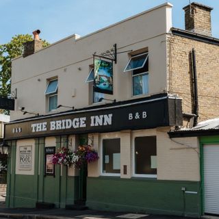 Bridge Inn