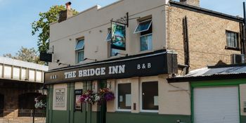 Bridge Inn