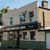 Bridge Inn