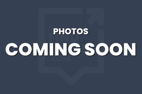 White Hart
