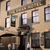 Swan Hotel