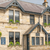 Seaglass Inn