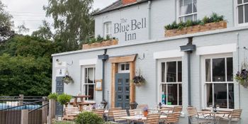 Blue Bell