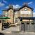 Slyne Lodge