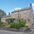 Tavern At Tansley