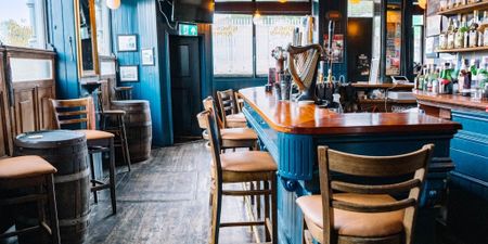 Kings Arms