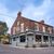 Kings Arms