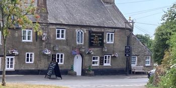 Church House Inn