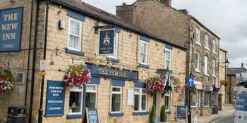 New Inn