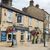 New Inn
