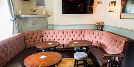 New Inn