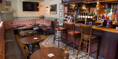 New Inn