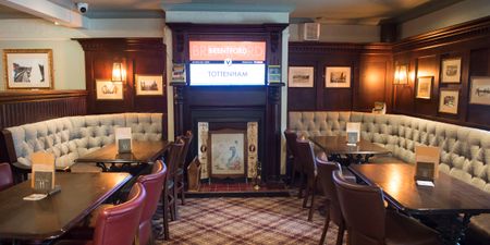 New Inn