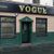 Vogue Bar