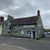 Boars Head