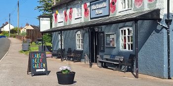Blacksmiths Arms