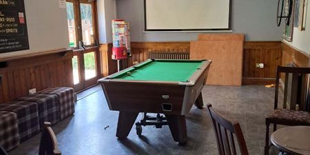 Blacksmiths Arms